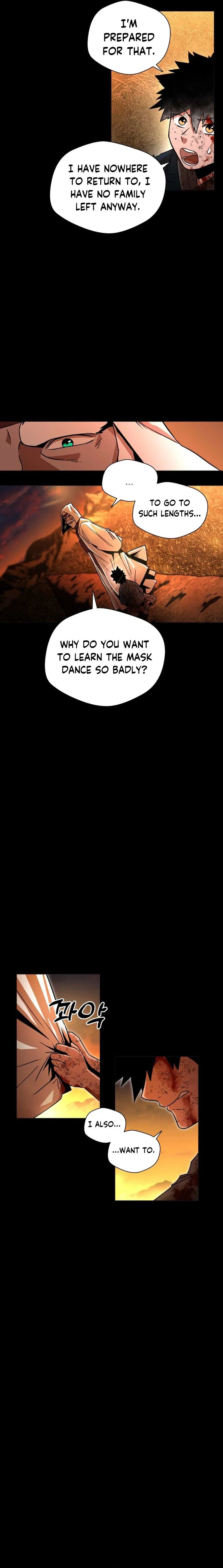 Chapter 2 - Image 35