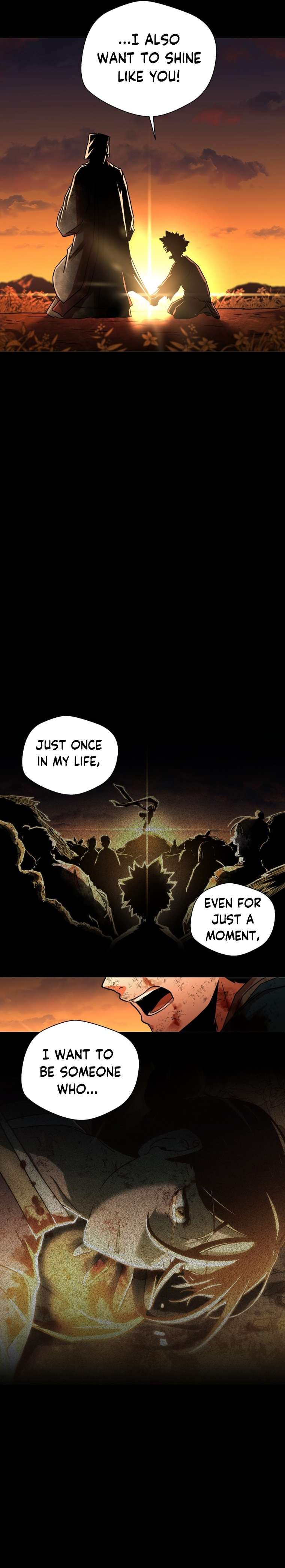 Chapter 2 - Image 36