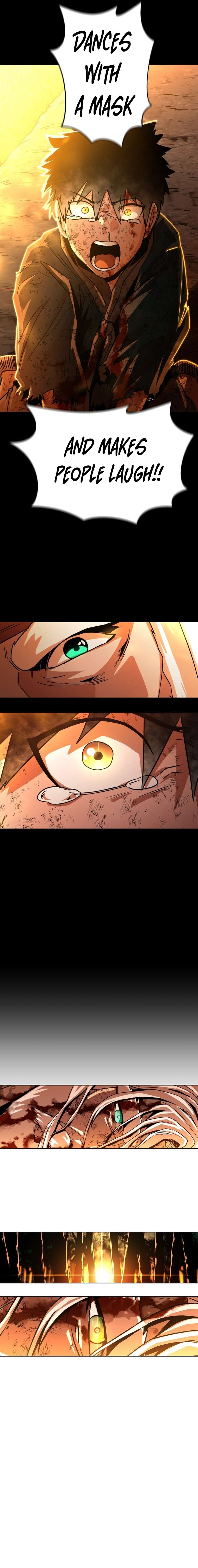 Chapter 2 - Image 37