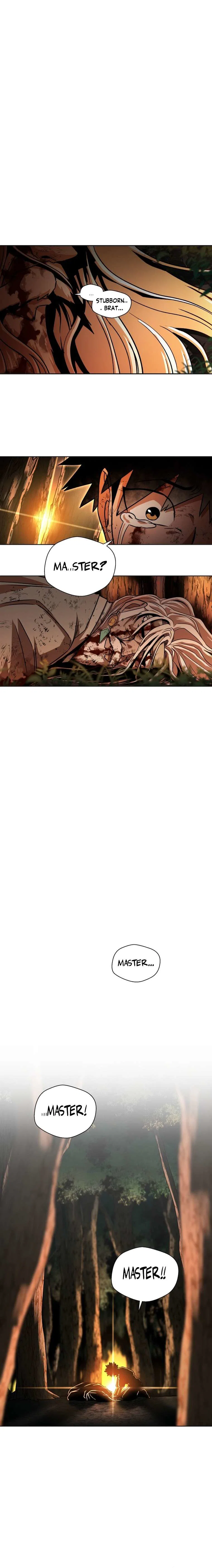 Chapter 2 - Image 38