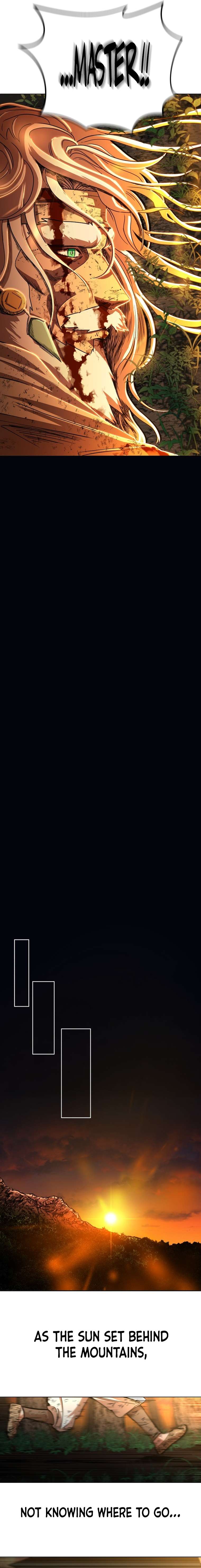 Chapter 2 - Image 39