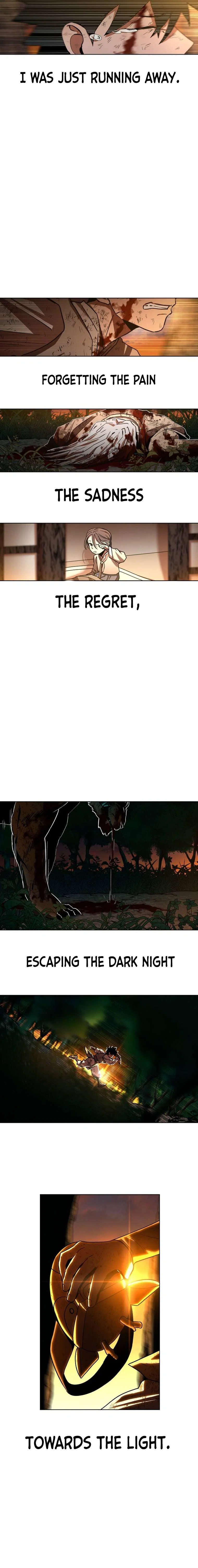 Chapter 2 - Image 40