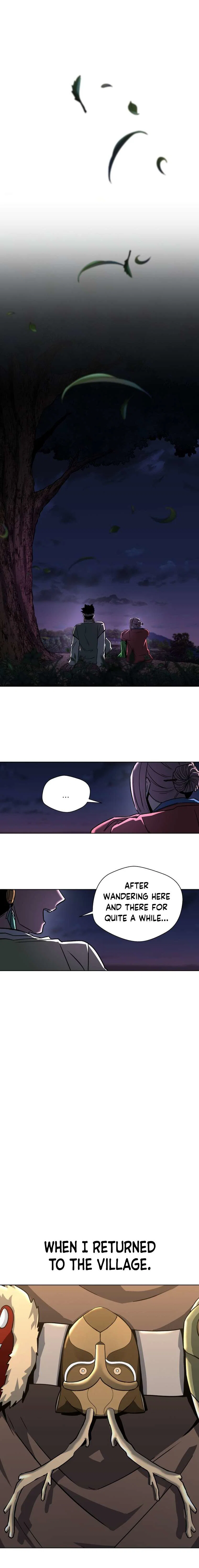 Chapter 2 - Image 41