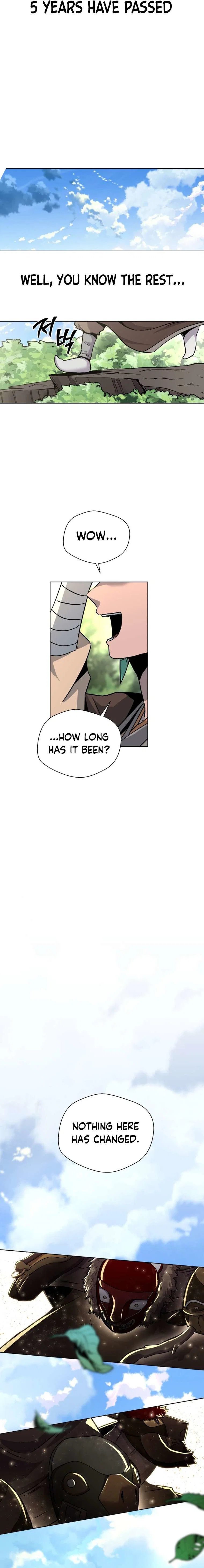 Chapter 2 - Image 42