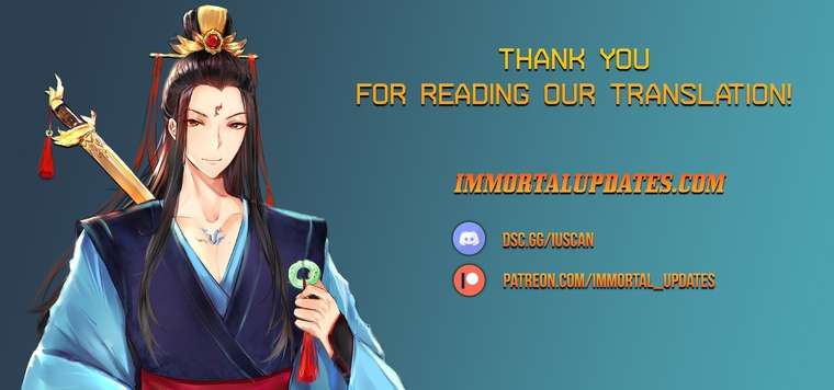 Chapter 2 - Image 44