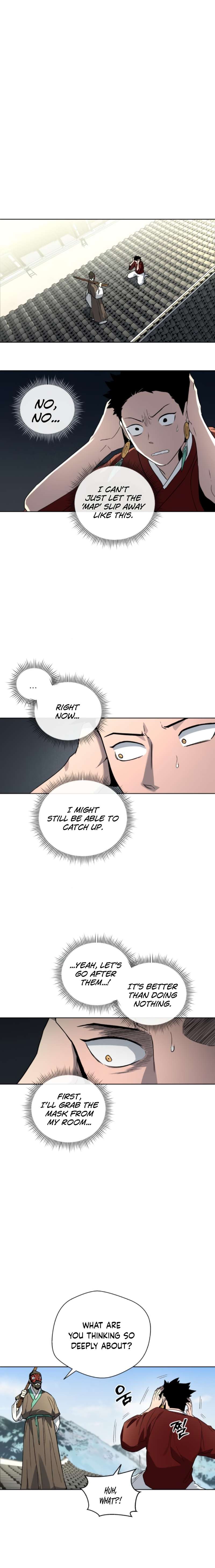 Chapter 20 - Image 12