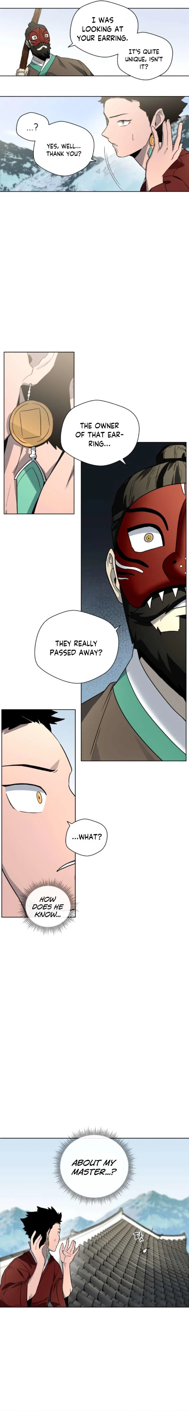 Chapter 20 - Image 13