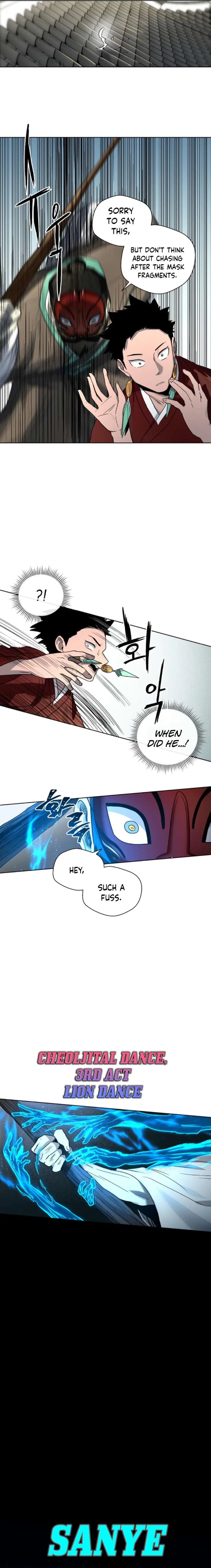 Chapter 20 - Image 14