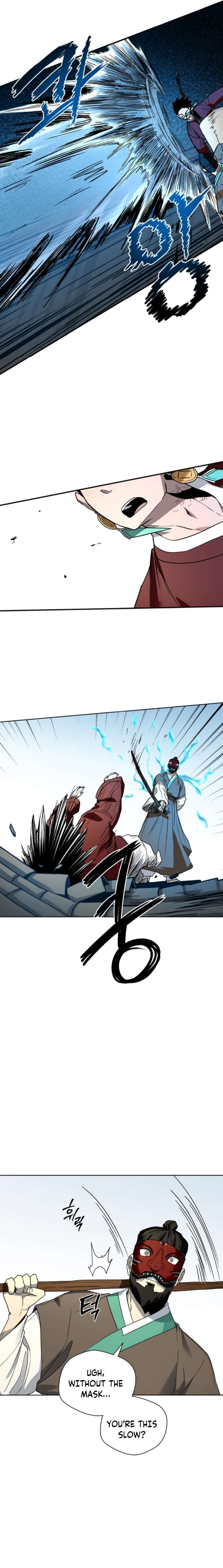 Chapter 20 - Image 16