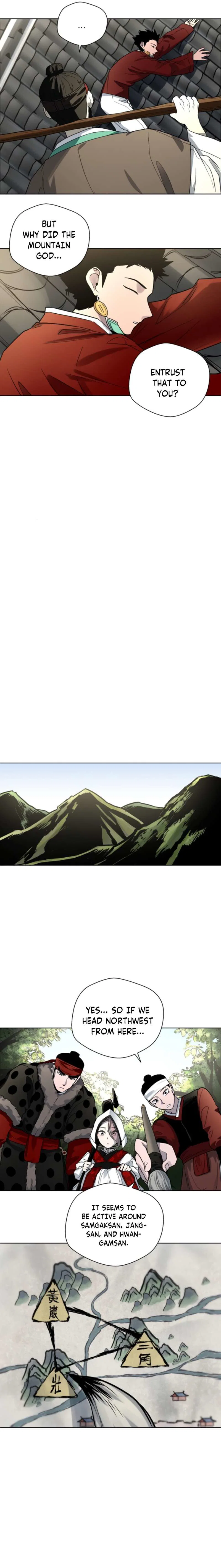 Chapter 20 - Image 17