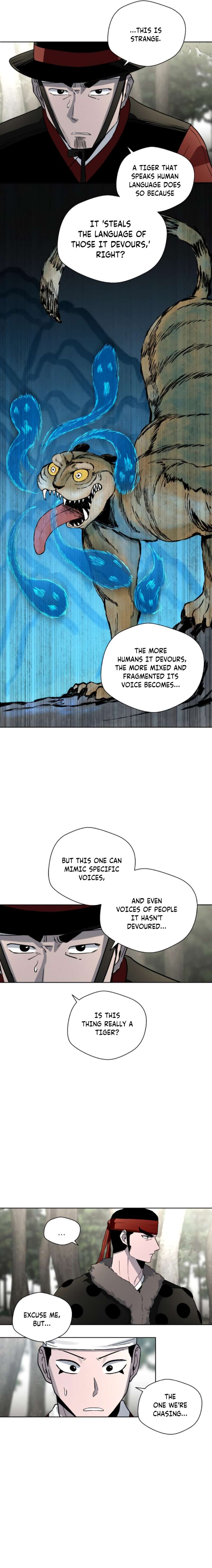 Chapter 20 - Image 19