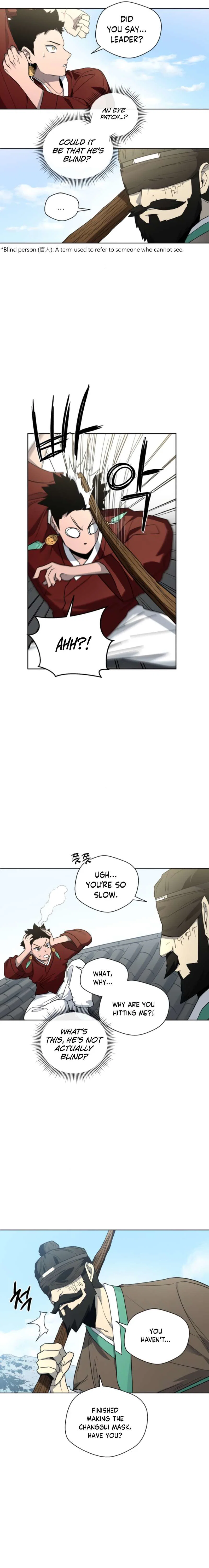 Chapter 20 - Image 2