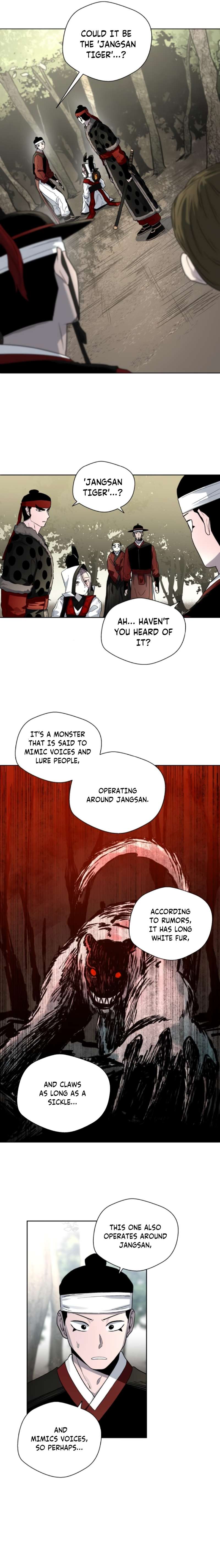 Chapter 20 - Image 20