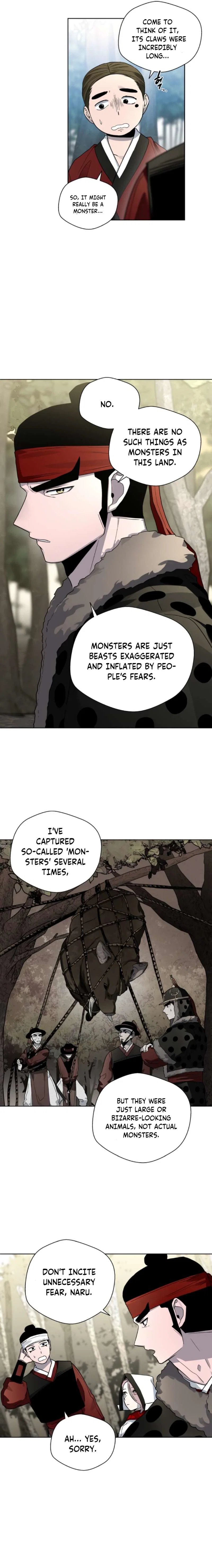 Chapter 20 - Image 21