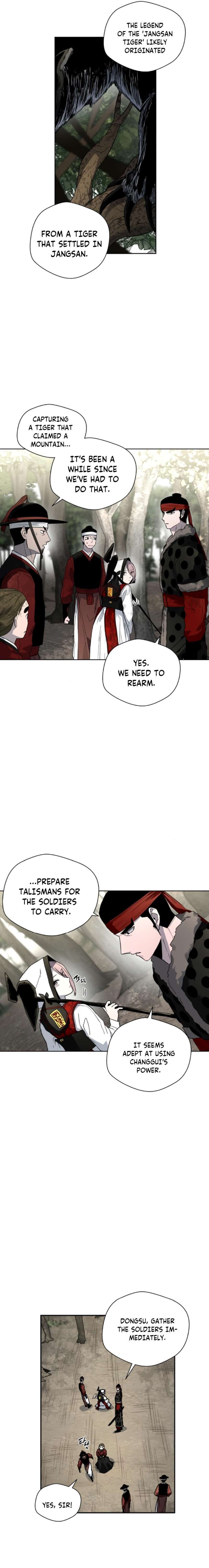 Chapter 20 - Image 22