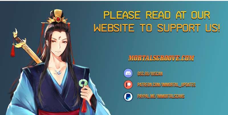 Chapter 20 - Image 24