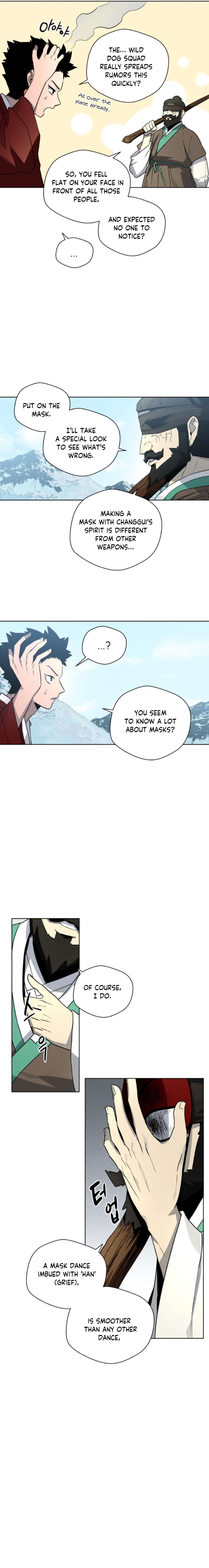 Chapter 20 - Image 3