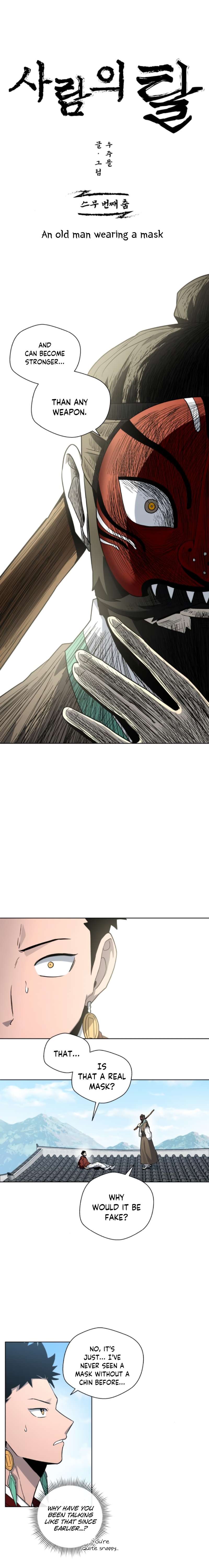 Chapter 20 - Image 4