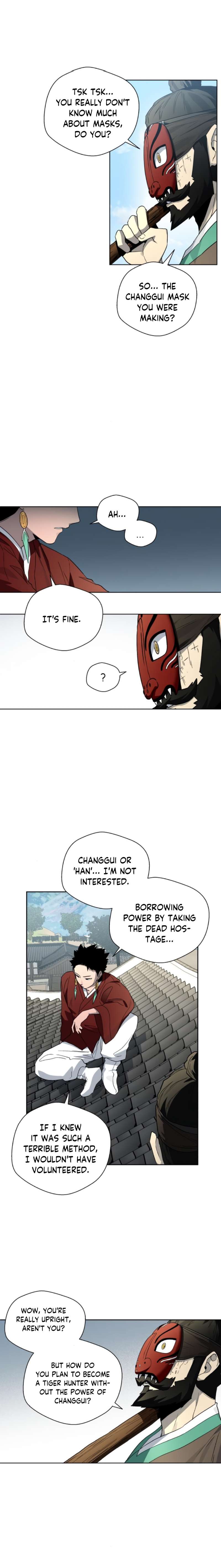 Chapter 20 - Image 5