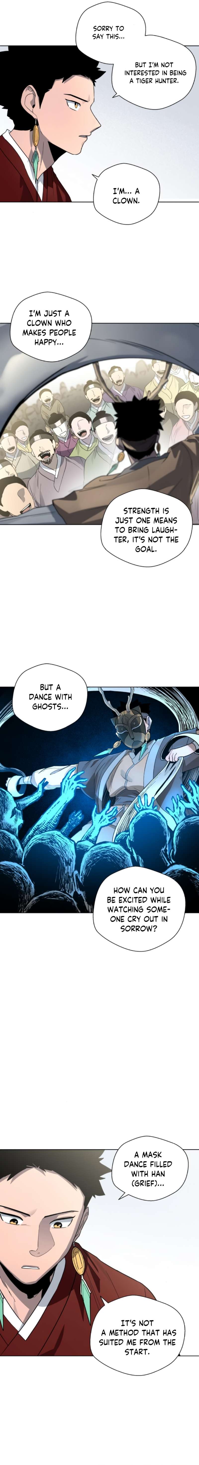 Chapter 20 - Image 6