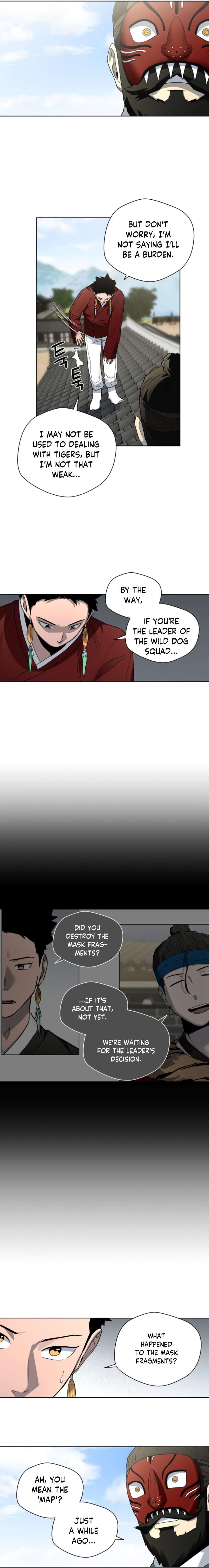 Chapter 20 - Image 7