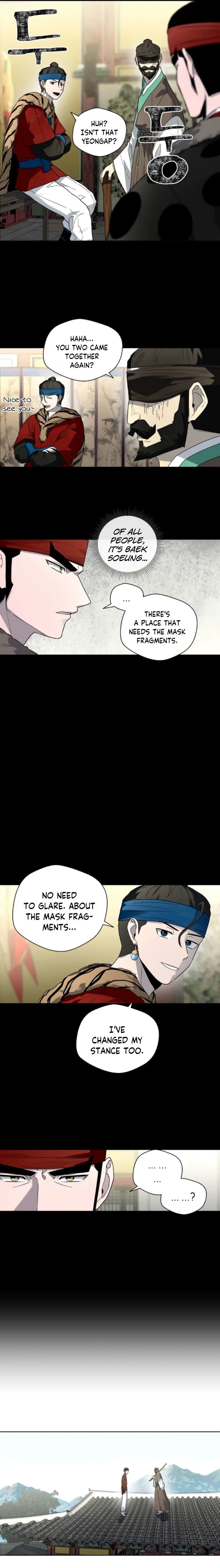 Chapter 20 - Image 9