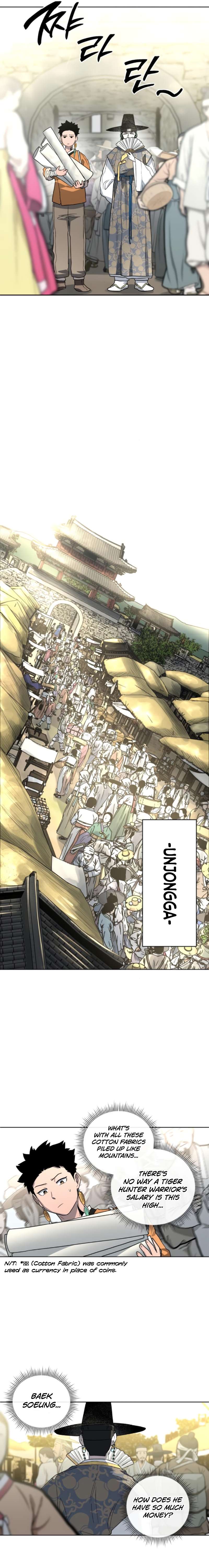 Chapter 21 - Image 10