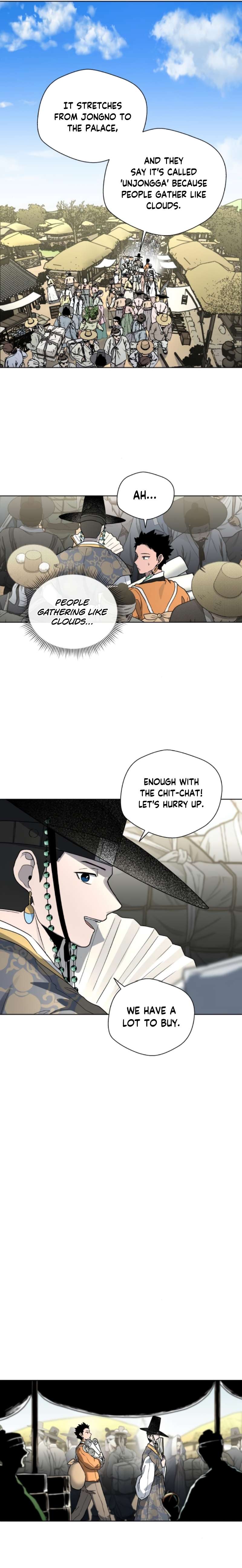 Chapter 21 - Image 12