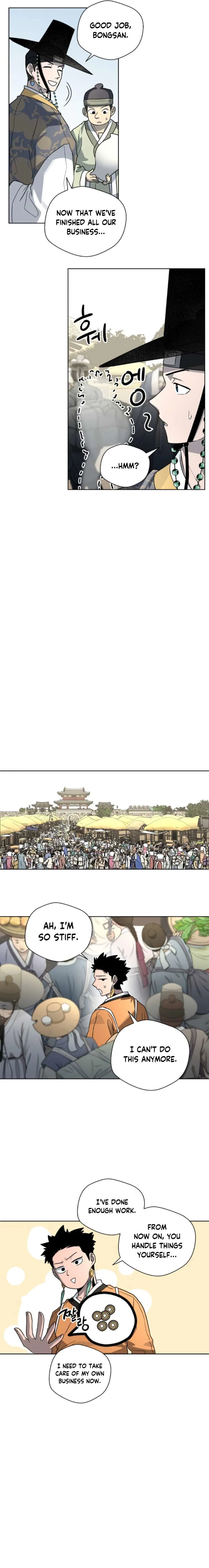 Chapter 21 - Image 15