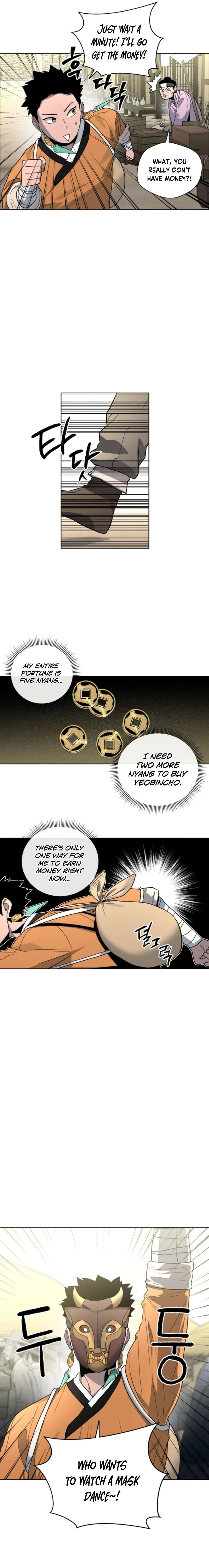 Chapter 21 - Image 19