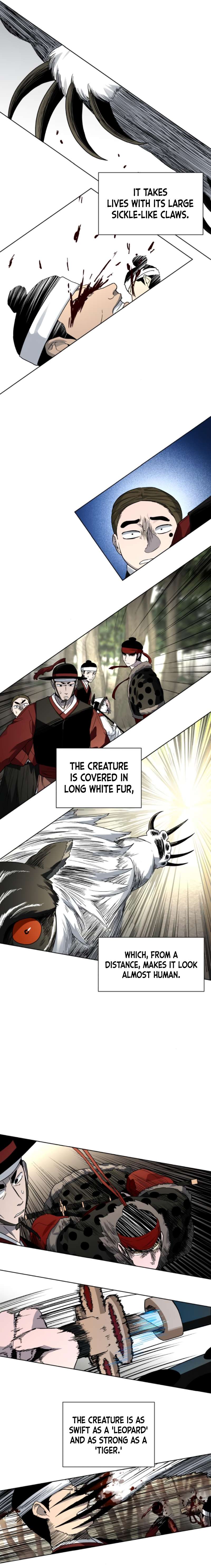 Chapter 21 - Image 2