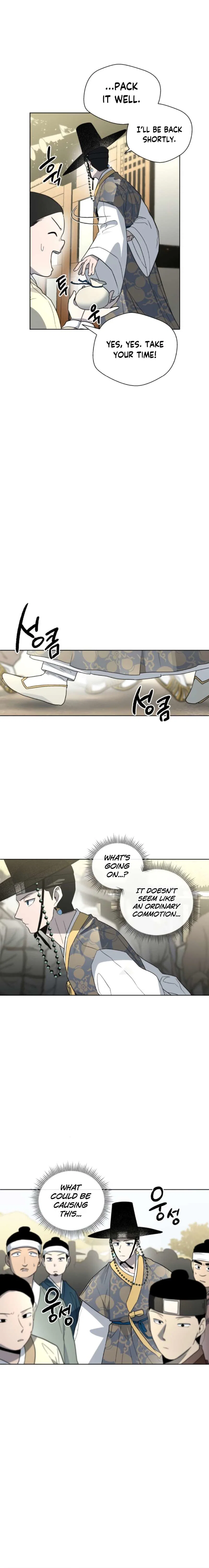 Chapter 21 - Image 21