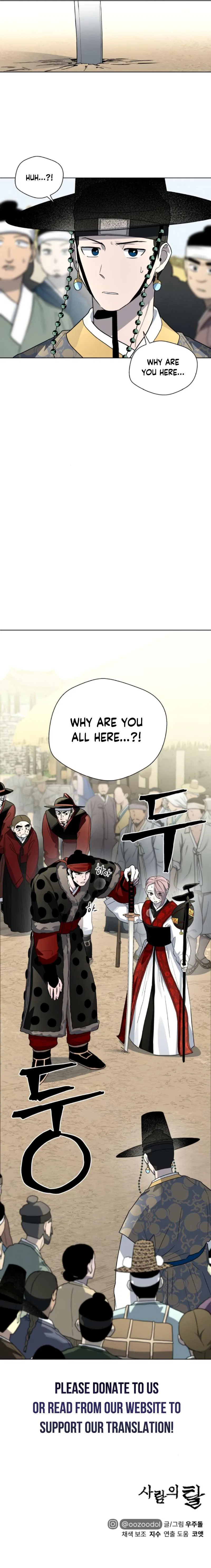 Chapter 21 - Image 22