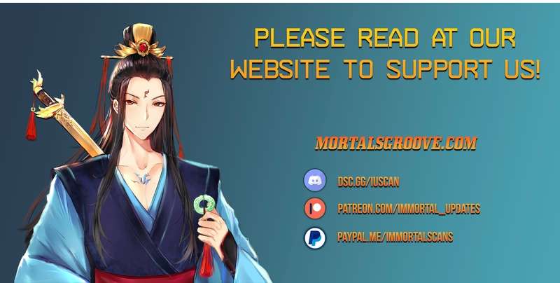 Chapter 21 - Image 23