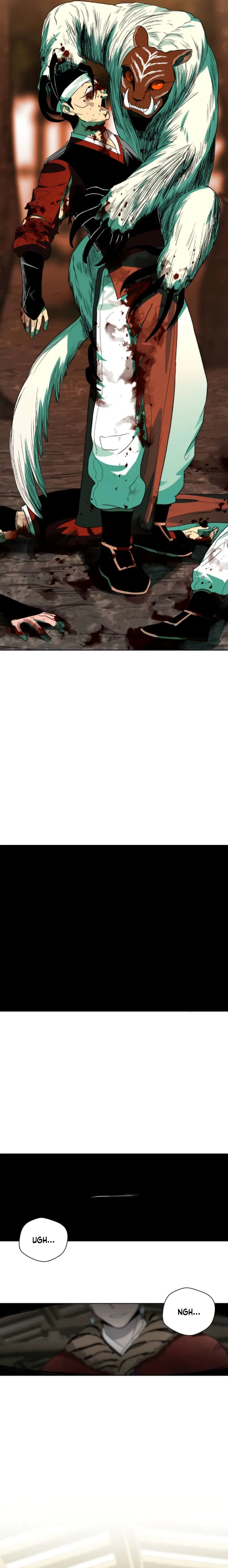 Chapter 21 - Image 4