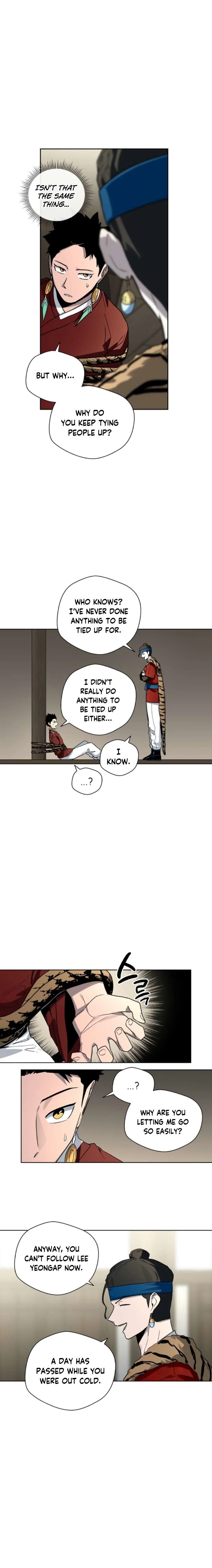 Chapter 21 - Image 6