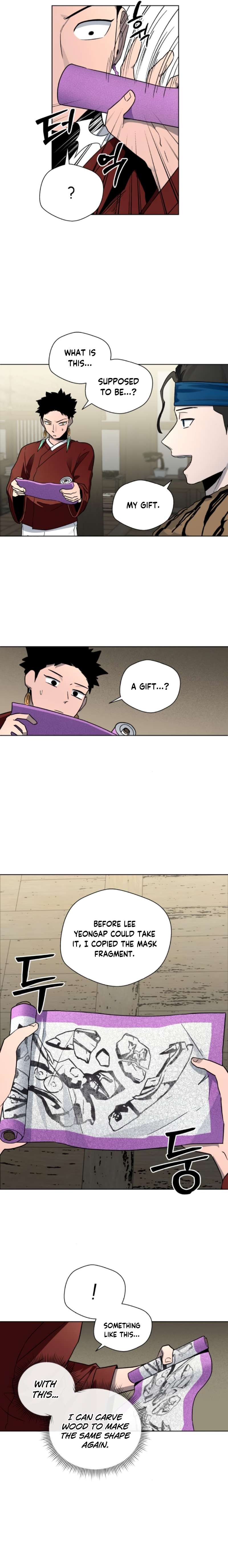 Chapter 21 - Image 7