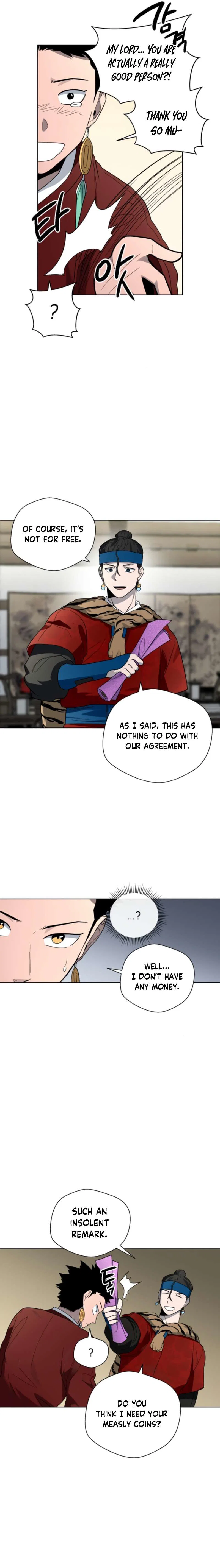 Chapter 21 - Image 8