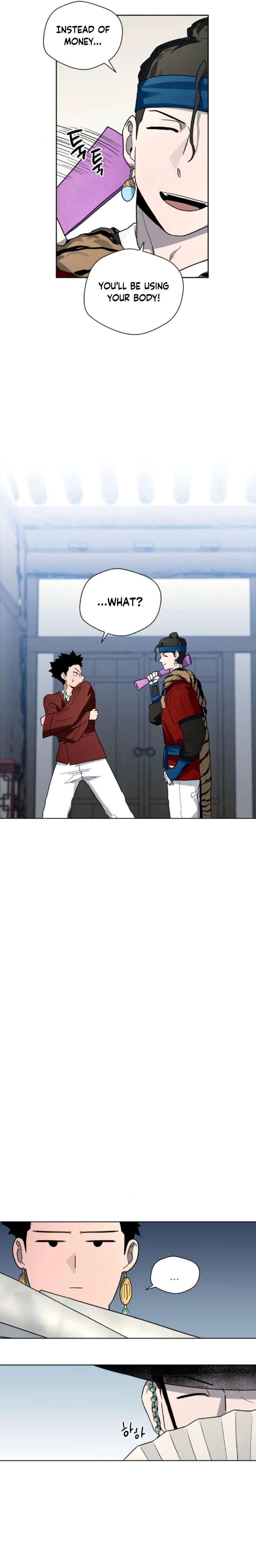 Chapter 21 - Image 9