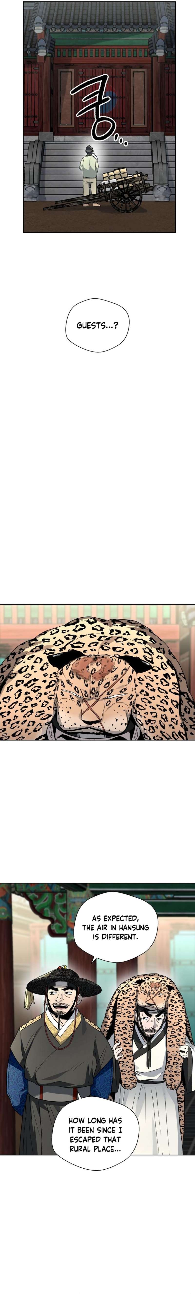 Chapter 22 - Image 12