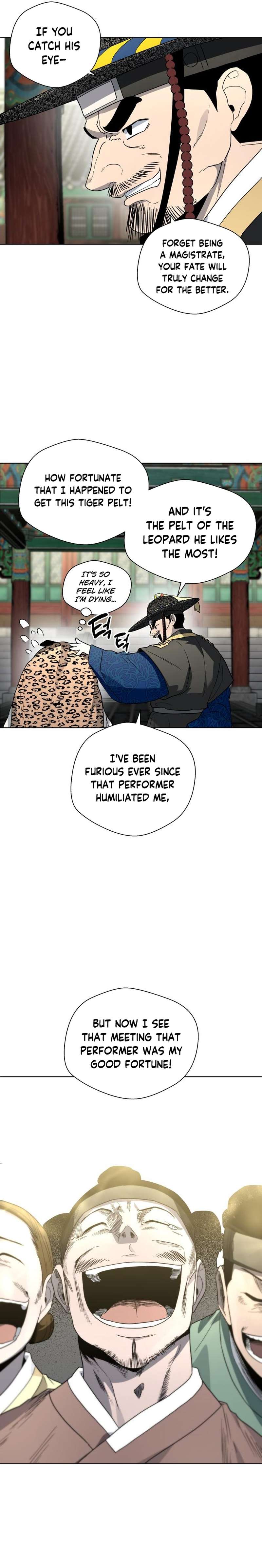 Chapter 22 - Image 14