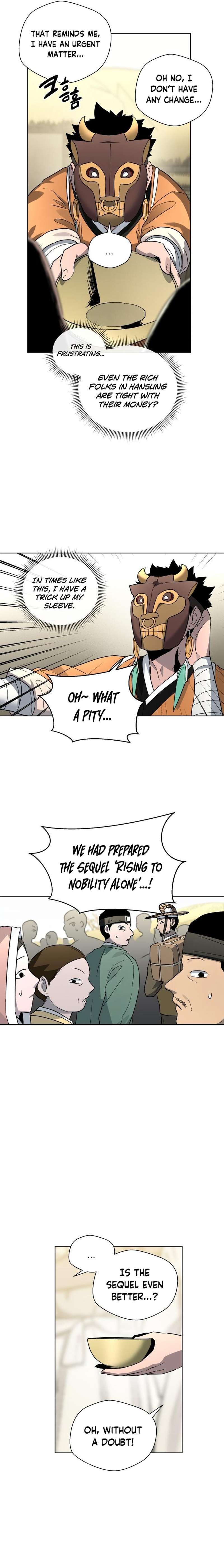 Chapter 22 - Image 16