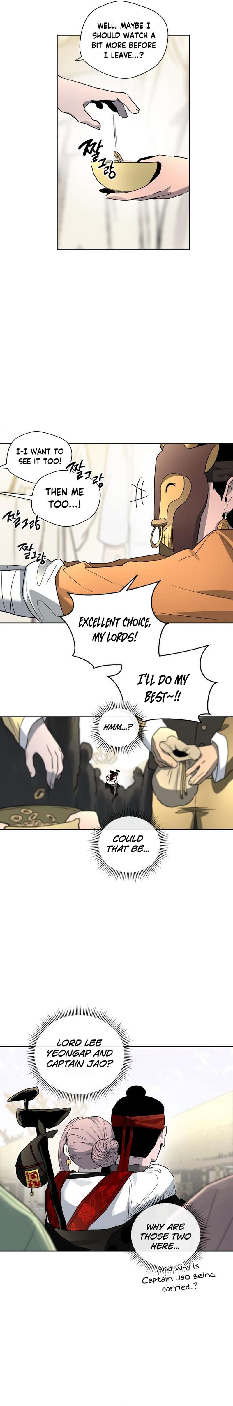 Chapter 22 - Image 17