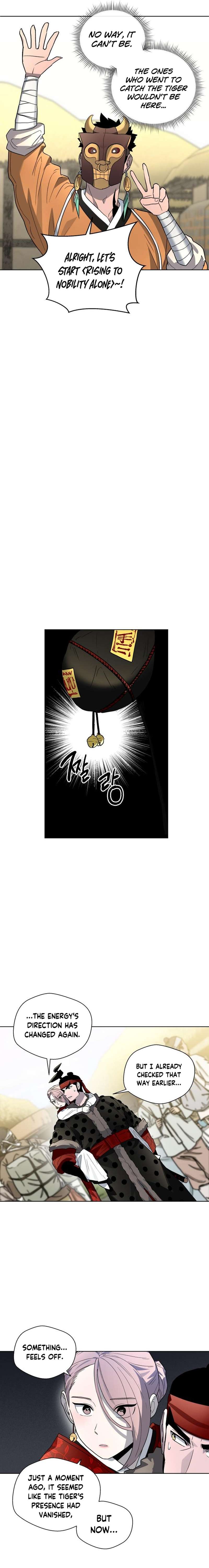 Chapter 22 - Image 18