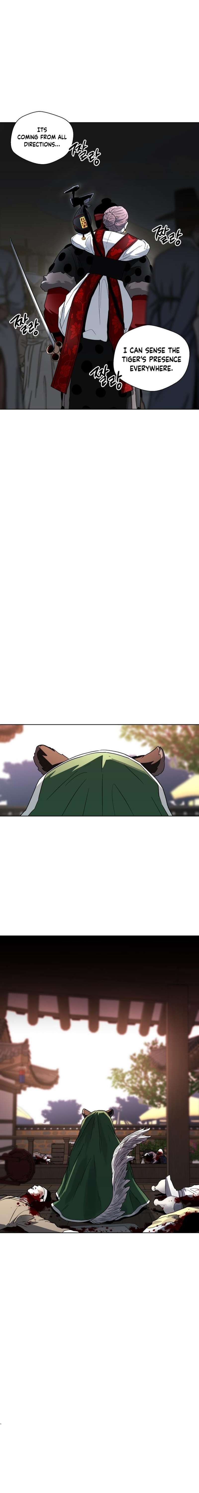 Chapter 22 - Image 19