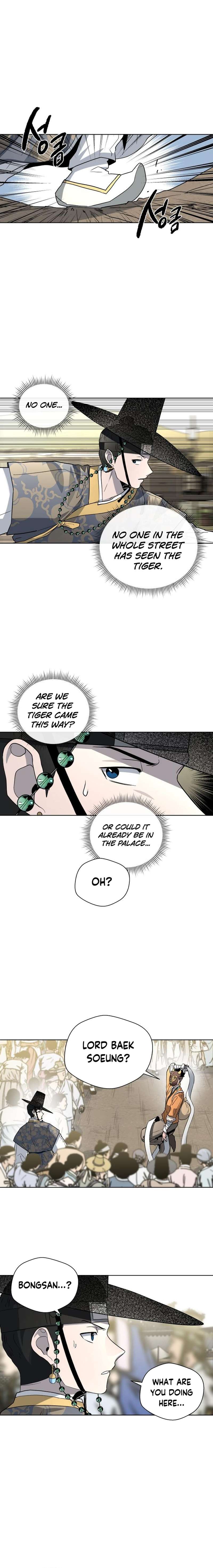 Chapter 22 - Image 20