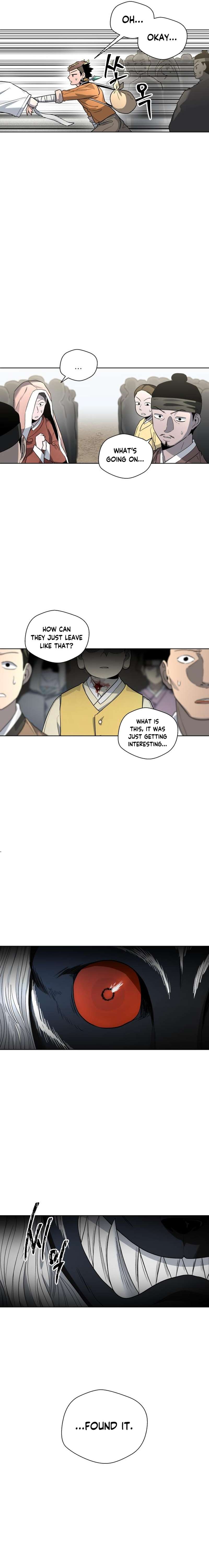 Chapter 22 - Image 22