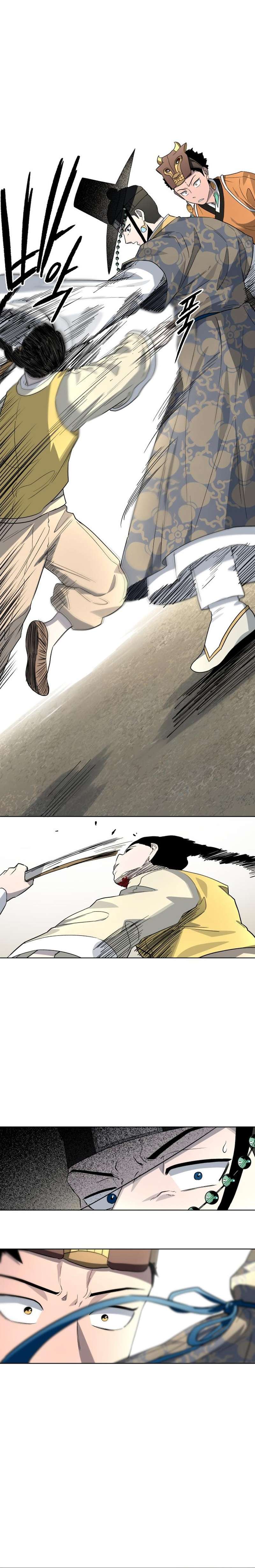 Chapter 22 - Image 24