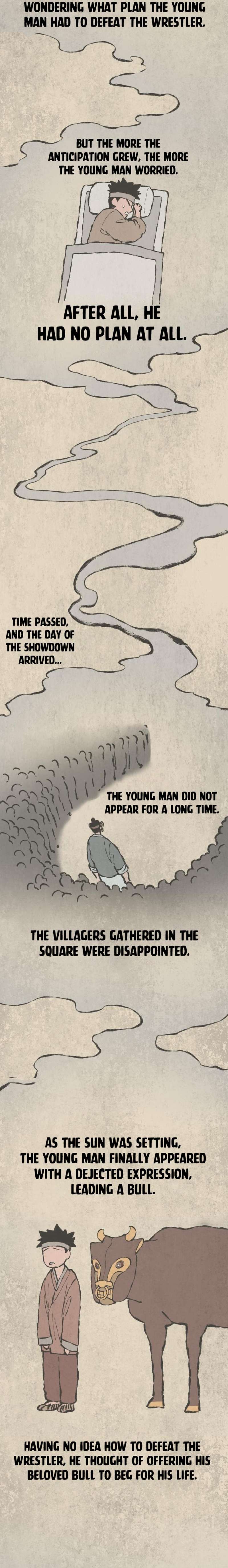 Chapter 22 - Image 3