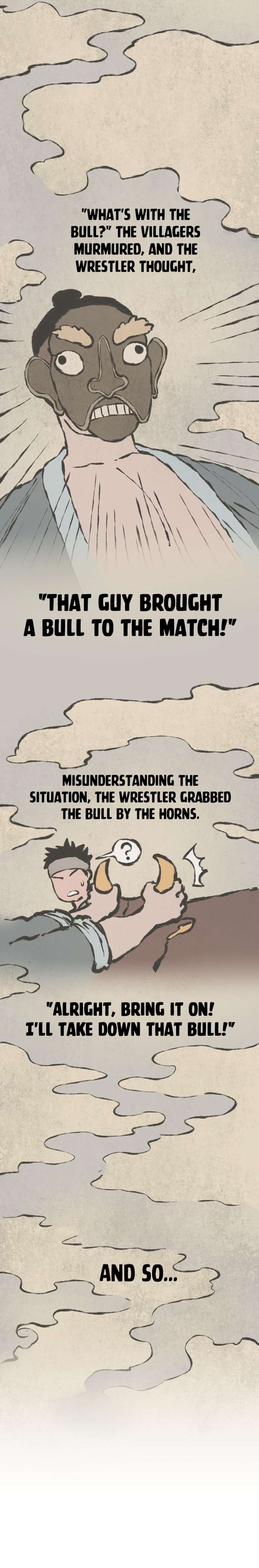 Chapter 22 - Image 4